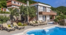 Villa Svinjista, Budva, Svinjišta