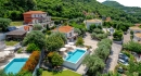 Villa Svinjista, Budva, Svinjišta