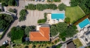 Villa Svinjista, Budva, Svinjišta