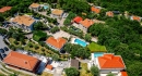 Villa Svinjista, Budva, Svinjišta