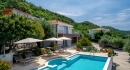 Villa Svinjista, Budva, Svinjišta
