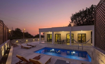 pix Villa Montenegro privatunterkunft urlaub montenegro